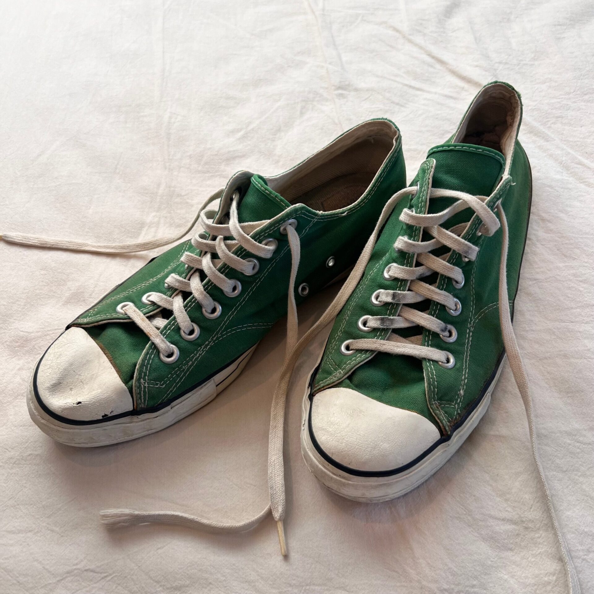 converse coach 70s