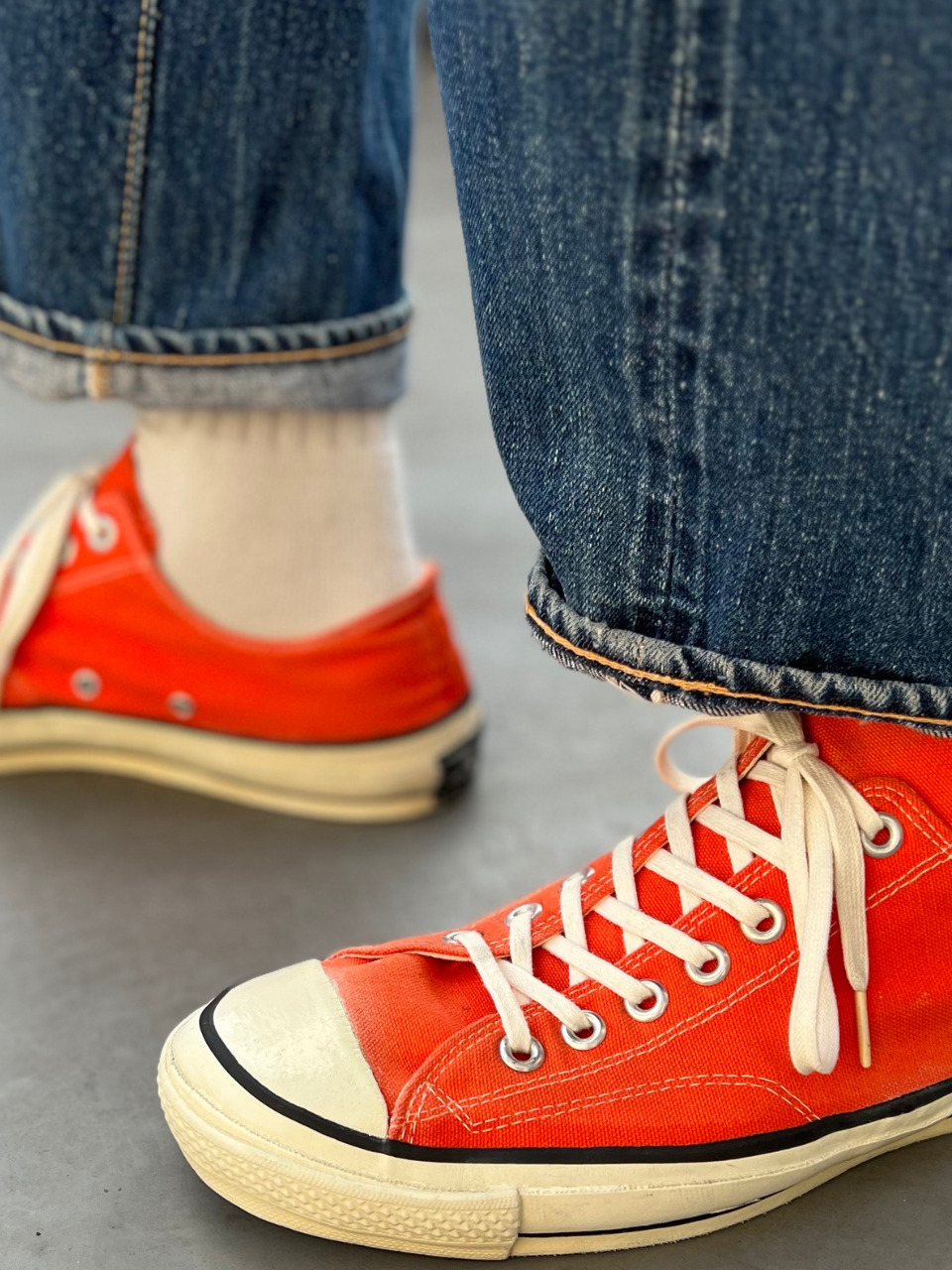 SUN SHINE MARKET – ヴィンテージショップ